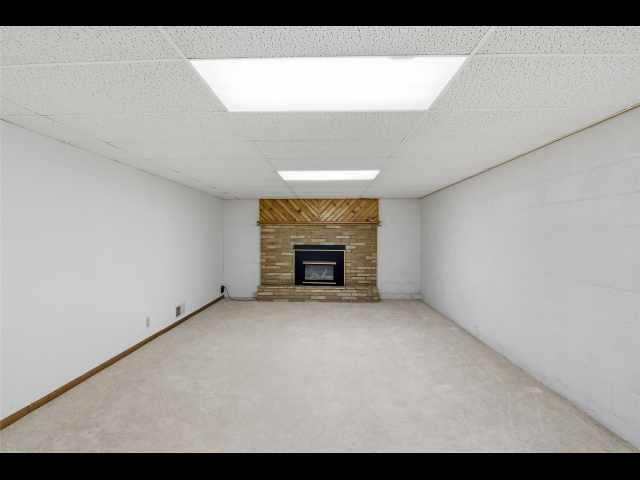 Eau Claire Residential Real Estate