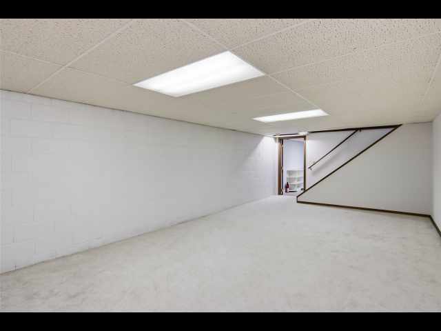 Eau Claire Residential Real Estate