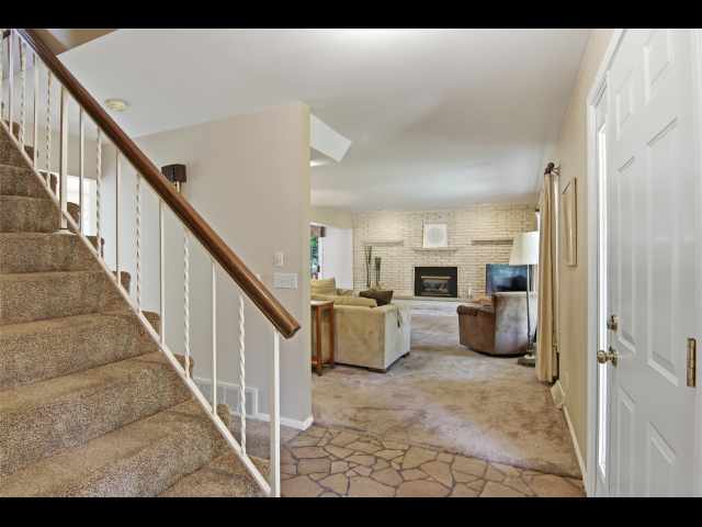 Eau Claire Residential Real Estate