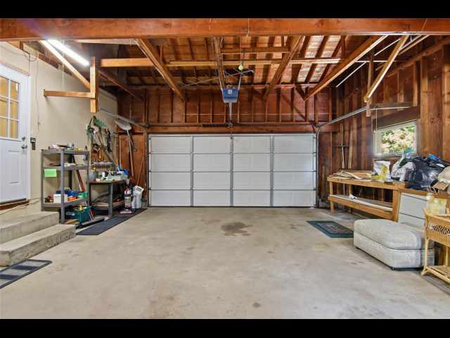Eau Claire Residential Real Estate