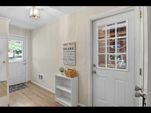 Eau Claire Residential Real Estate
