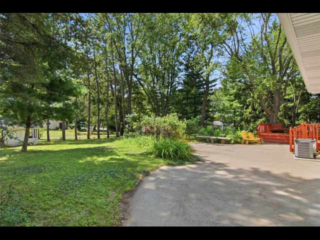 Eau Claire Residential Real Estate