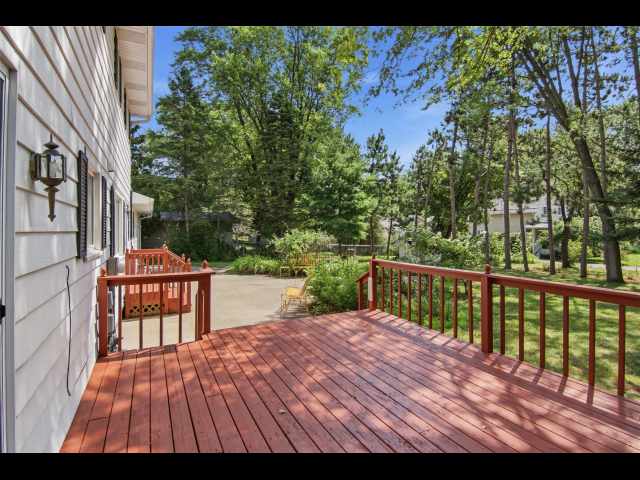 Eau Claire Residential Real Estate