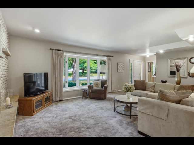 Eau Claire Residential Real Estate