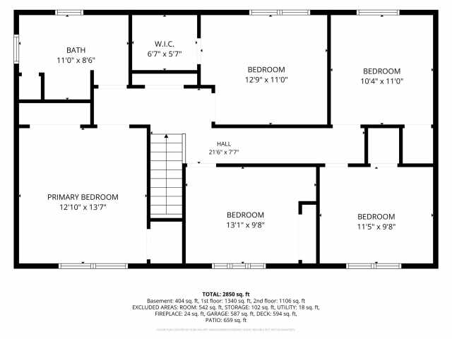 Eau Claire Residential Real Estate