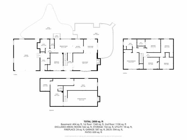 Eau Claire Residential Real Estate