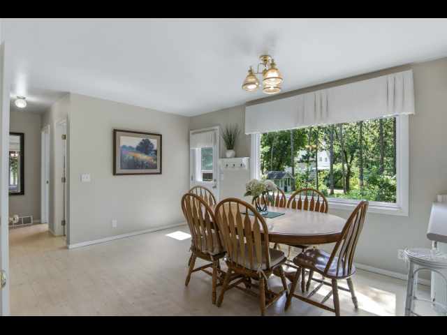 Eau Claire Residential Real Estate