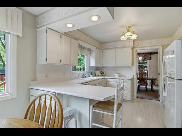 Eau Claire Residential Real Estate