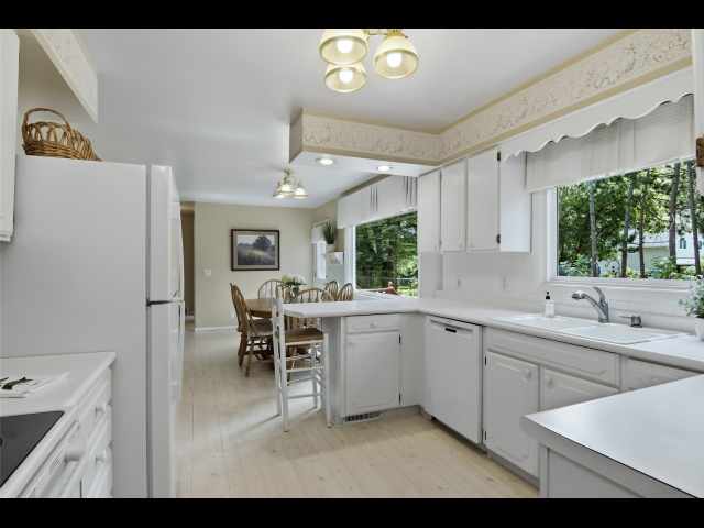 Eau Claire Residential Real Estate