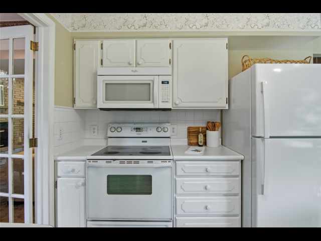 Eau Claire Residential Real Estate