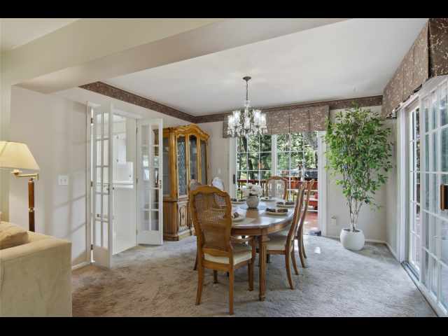Eau Claire Residential Real Estate