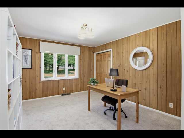 Eau Claire Residential Real Estate