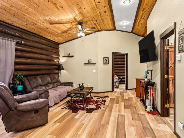 Cadott Residential Real Estate