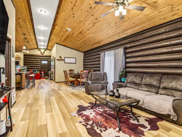 Cadott Residential Real Estate