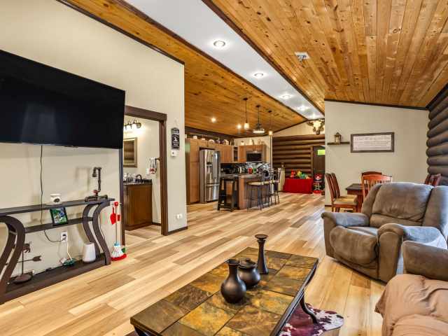 Cadott Residential Real Estate
