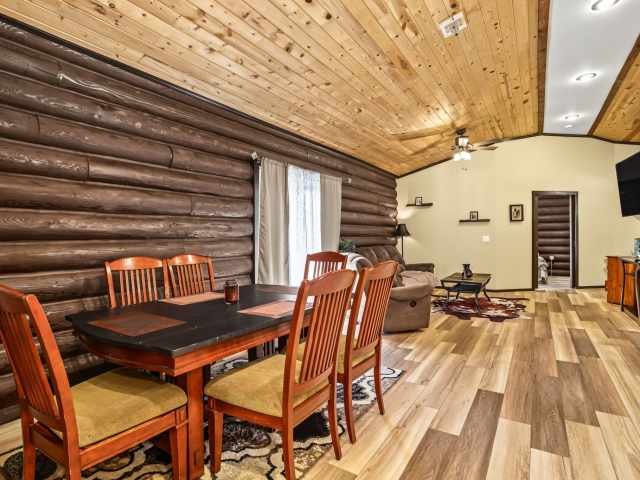 Cadott Residential Real Estate