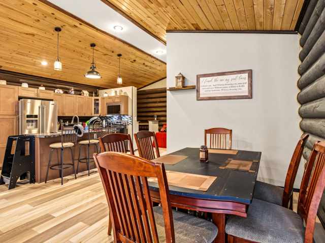Cadott Residential Real Estate