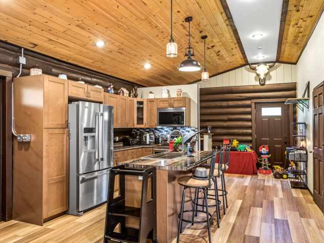 Cadott Residential Real Estate