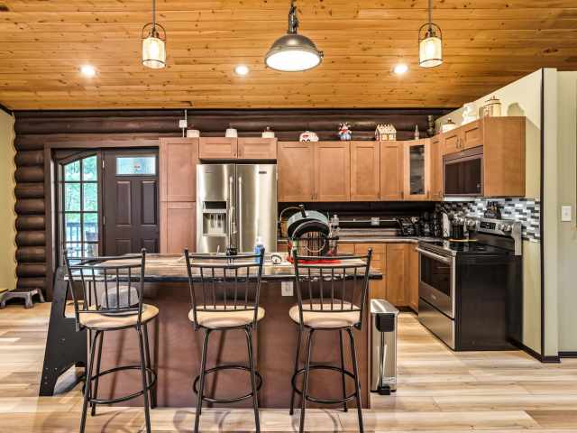 Cadott Residential Real Estate