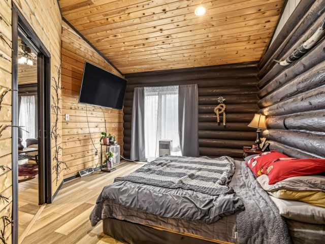 Cadott Residential Real Estate