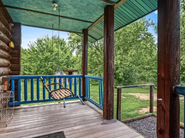Cadott Residential Real Estate