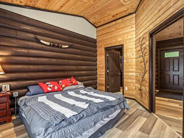 Cadott Residential Real Estate