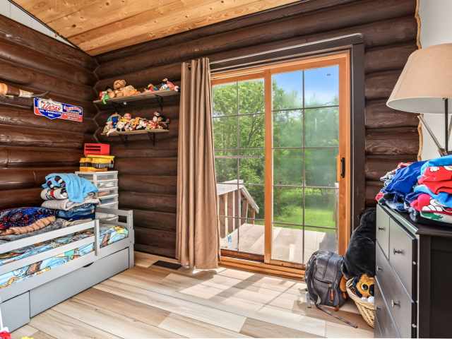 Cadott Residential Real Estate