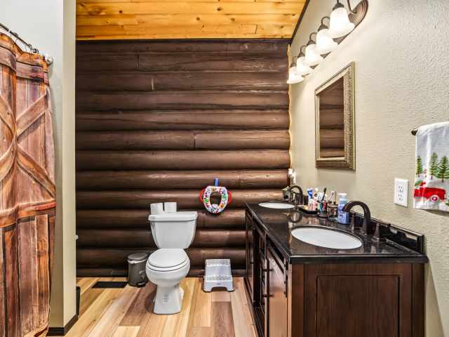 Cadott Residential Real Estate