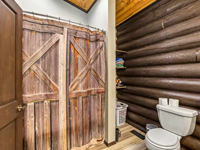 Cadott Residential Real Estate