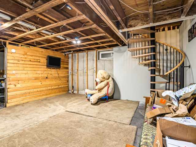 Cadott Residential Real Estate