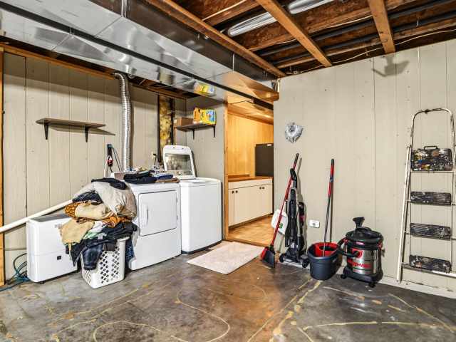 Cadott Residential Real Estate