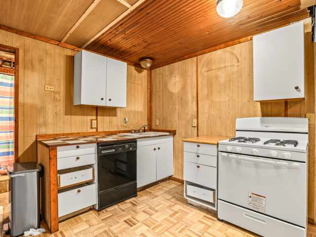 Cadott Residential Real Estate