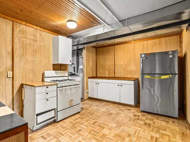 Cadott Residential Real Estate