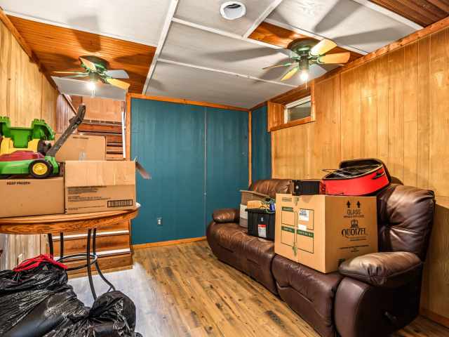 Cadott Residential Real Estate