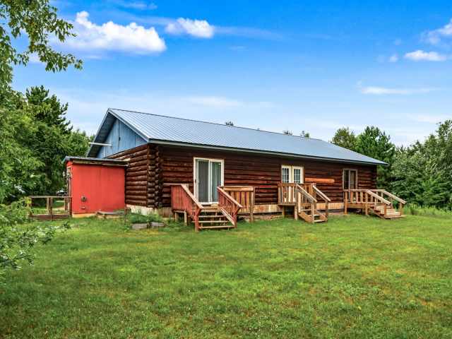 Cadott Residential Real Estate