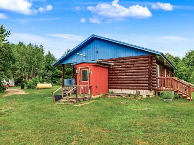 Cadott Residential Real Estate