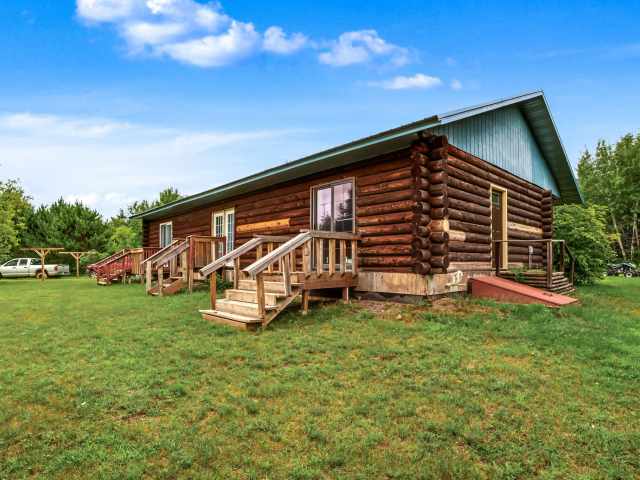 Cadott Residential Real Estate