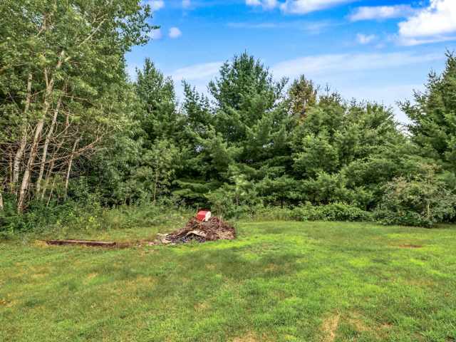 Cadott Residential Real Estate