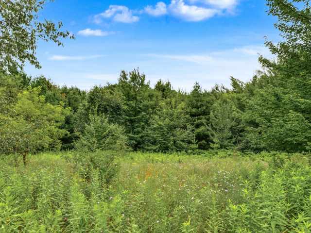 Cadott Residential Real Estate