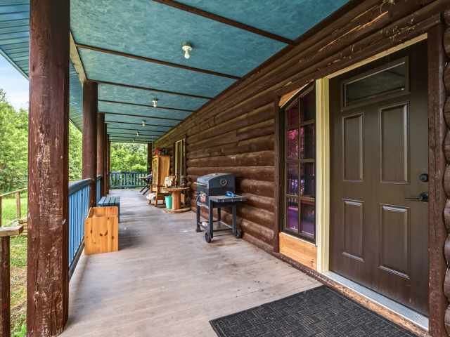 Cadott Residential Real Estate