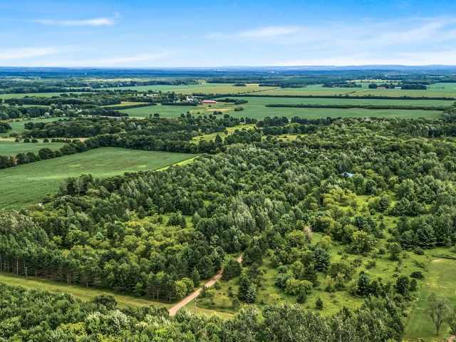 Cadott Residential Real Estate