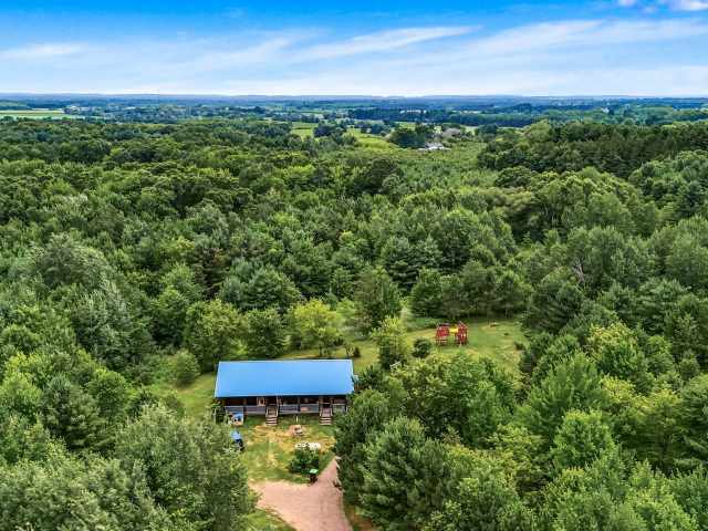 Cadott Residential Real Estate