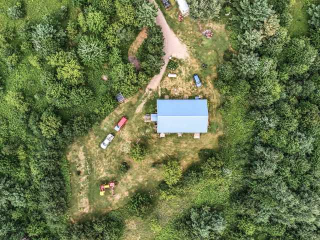 Cadott Residential Real Estate