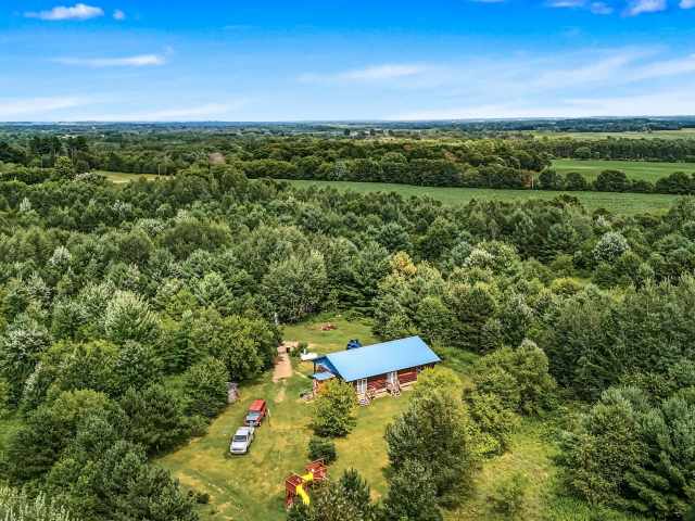 Cadott Residential Real Estate