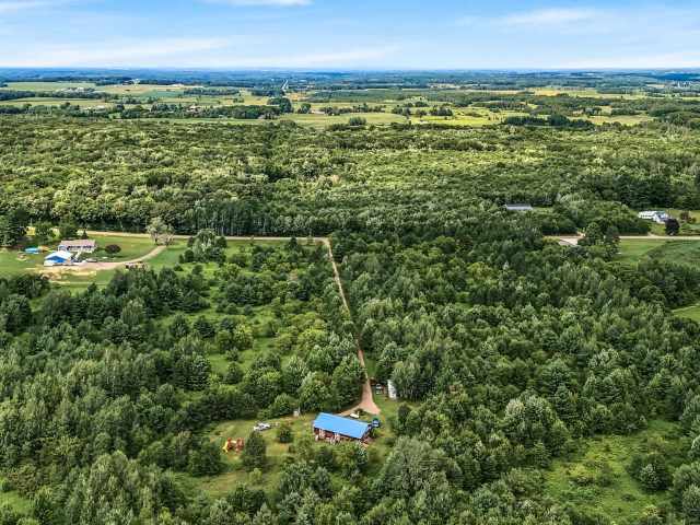 Cadott Residential Real Estate