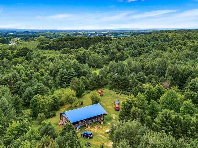 Cadott Residential Real Estate