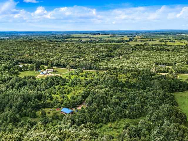 Cadott Residential Real Estate