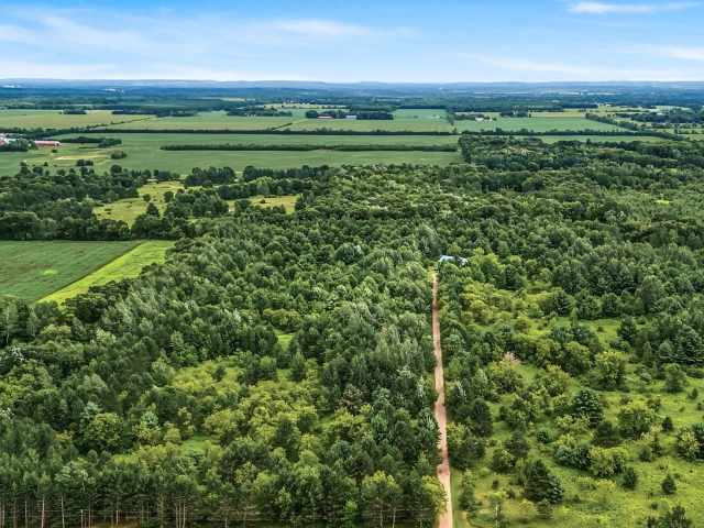 Cadott Residential Real Estate
