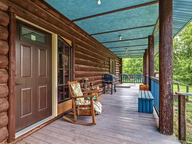 Cadott Residential Real Estate