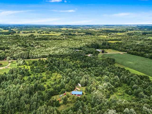Cadott Residential Real Estate